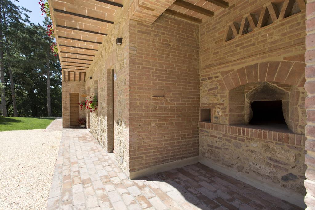 San Galgano Chiusdino