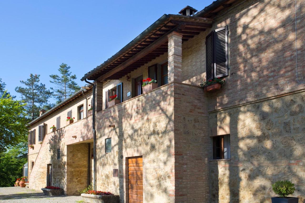 San Galgano *